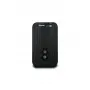 Полочная акустика Wharfedale Diamond 310 Blackwood